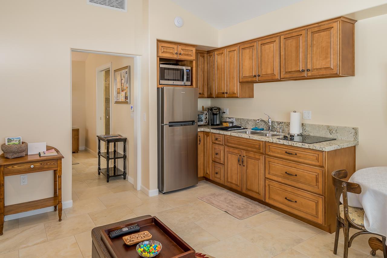 Сasa de vacaciones Alisal Vacation Solvang